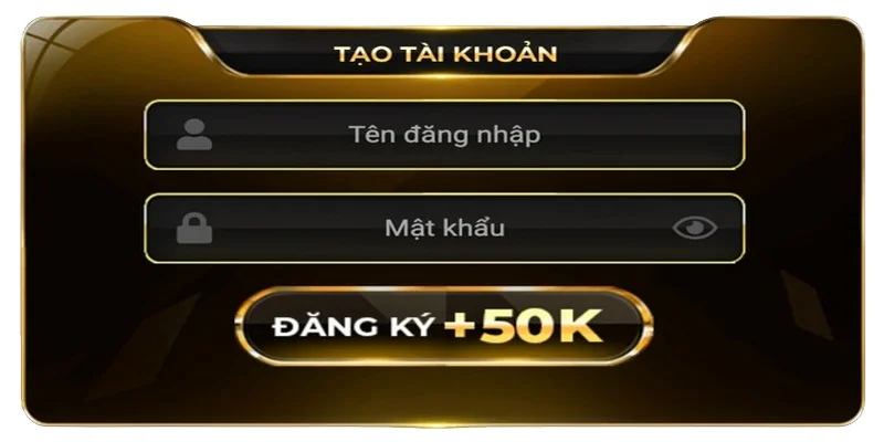 danh gia chung ve thuong hieu go88