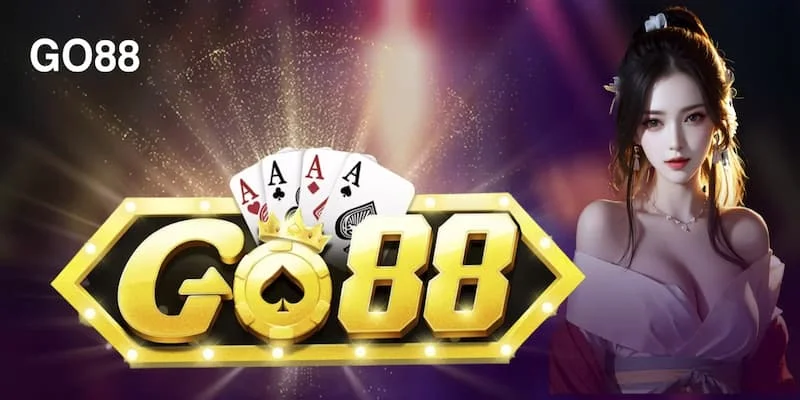 huong dan thu tuc giao dich go88 nhanh chong nhat