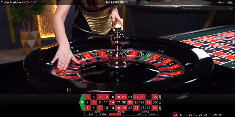 huong dan tao tai khoan go88 ios don gian