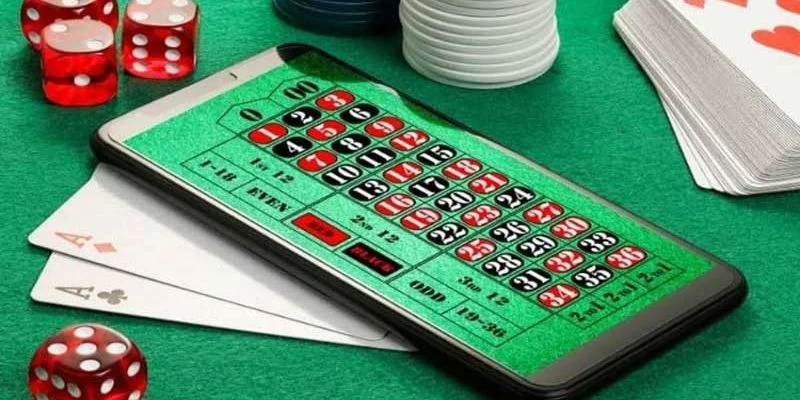 huong dan tham gia cuoc keo tai xiu md5 tai link tai go88