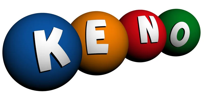 khai niem cu the cua keno tai go88