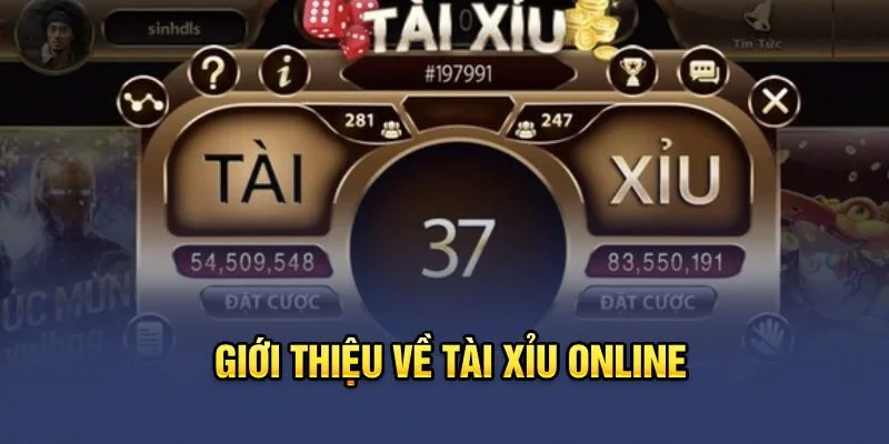 khai quat chung ve go88