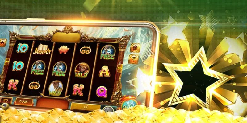 kinh nghiem choi number game hieu qua tai go88 android