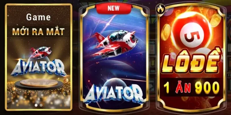 luat choi slots game aviator tai go88 ios