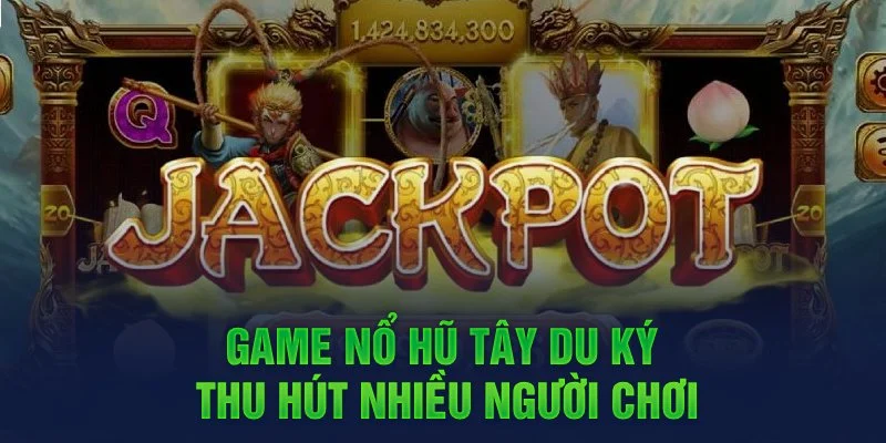 luat choi tay du ky chinh xac nhat tai go88 online