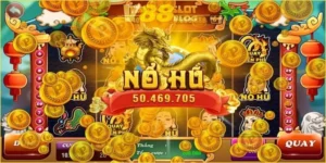 luat choi tren duoi don gian tai go88 android