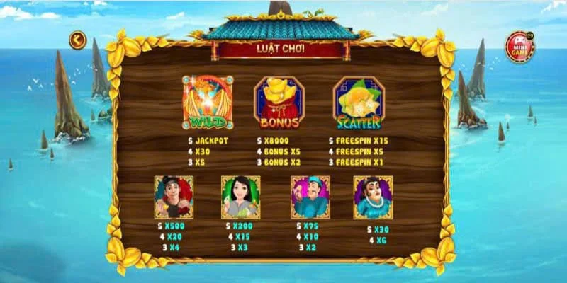 ly do nguoi choi that bai khi choi an khe tra vang go88 online