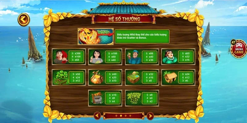 meo choi an khe tra vang hieu qua nhat tai go88 online