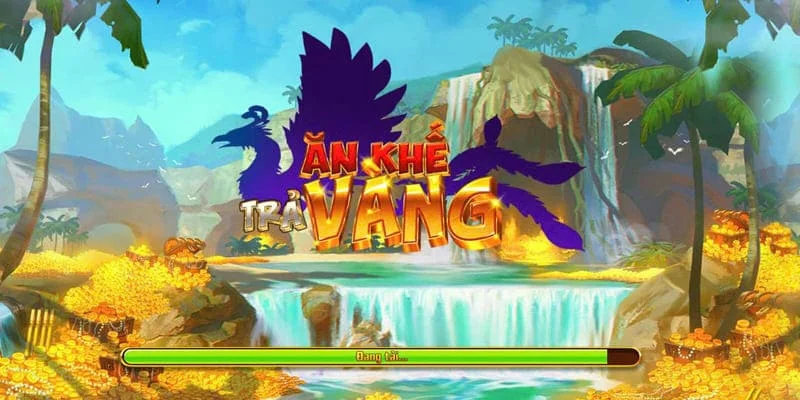 mot so uu dai khi choi slots an khe tra vang tai app go88
