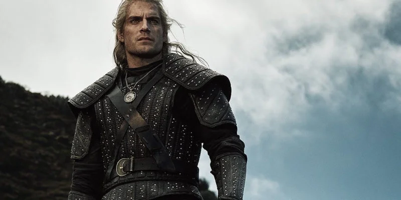 nhung bieu tuong can nho khi choi the witcher