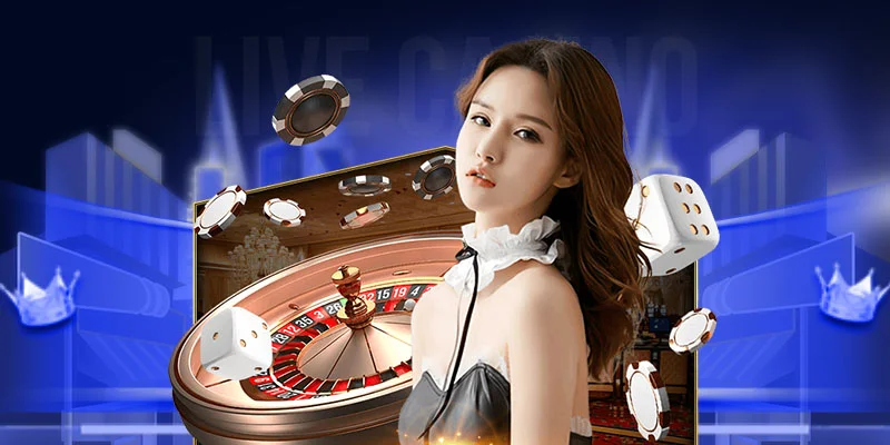 nhung dieu can chu y khi tao tai khoan go88