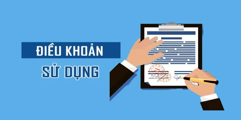 nhung dieu khoan quan trong khi thiet lap tai khoan go88 online