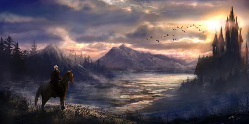 nhung phuong phap choi the witcher dat hieu qua cao
