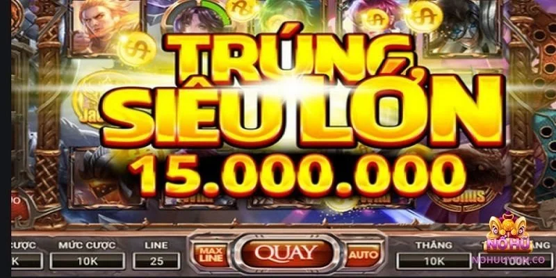 phan bo thoi gian no hu meo tai loc hop ly