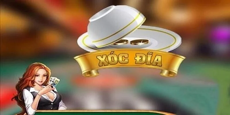 phuong phap choi xoc dia hieu qua tai go 88