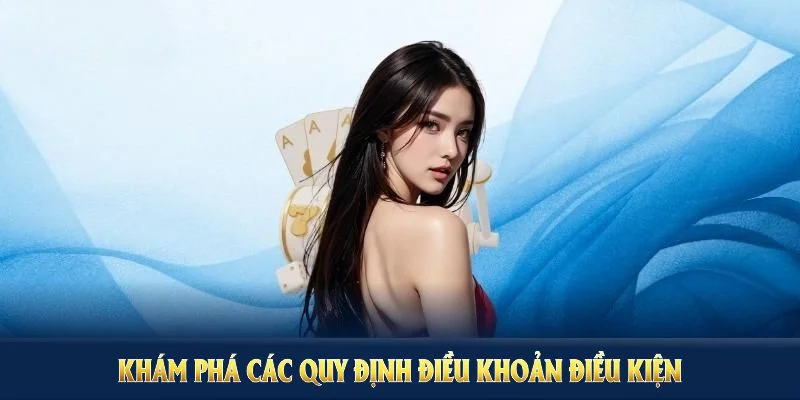 quyen rieng tu cua hoi vien trong dieu khoan go88 android