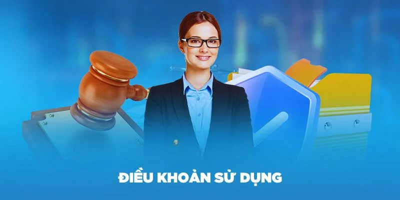 su quan trong cua dieu khoan doi voi he thong go88