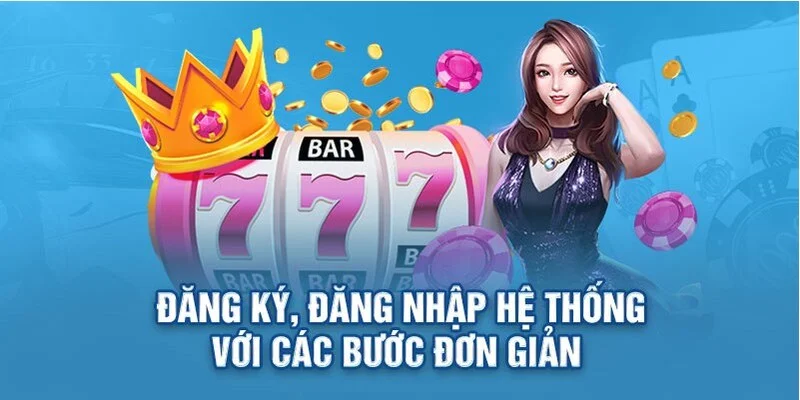 tai sao nen ca cuoc doi thuong tai don vi go88 online