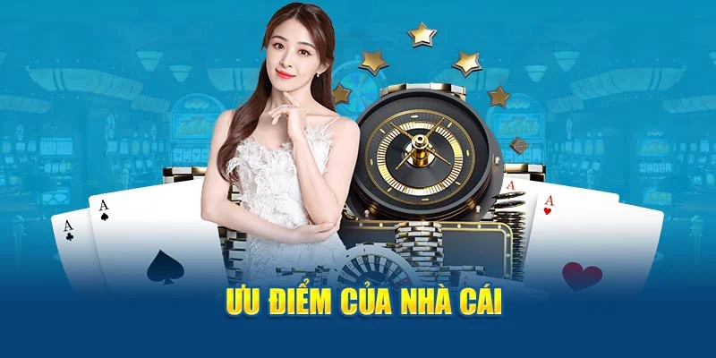 tai sao nen thuc hien nap rut tien tai go88