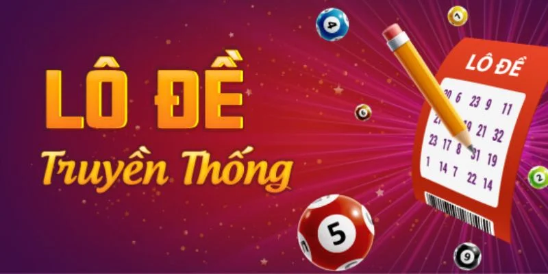 tong quan ve lo de go88 ios