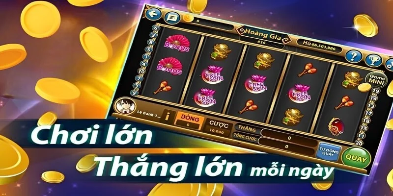 xay dung chien luoc choi number game thong minh tai go88